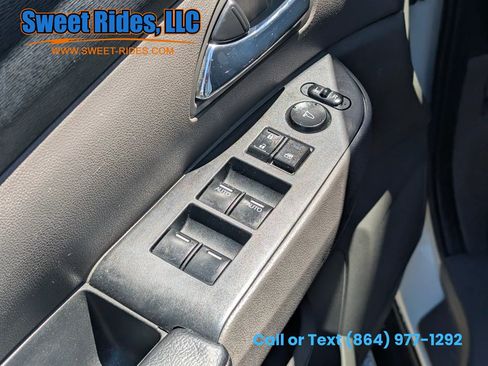 Used 2016 Honda Odyssey EX-L image 20