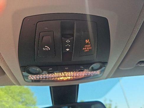 Used 2017 BMW X3 sDrive28i RWD image 8