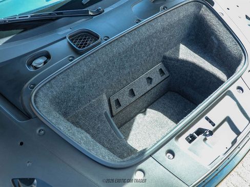 Used 2008 Audi R8 V8 image 54