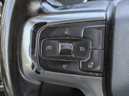 Used 2023 Chevrolet Silverado 2500 LT w/ Convenience Package image 15