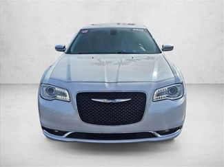 Used 2015 Chrysler 300 C w/ Harman/Kardon Audio Group video 2