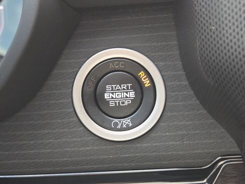 Used 2024 RAM 3500 Limited w/ Night Edition AWD/4WD image 25