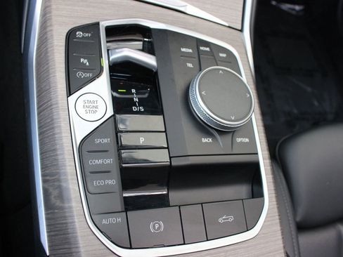 Used 2025 BMW 430i 430i image 27