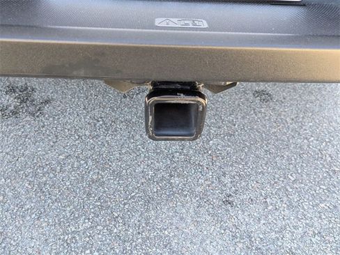 Used 2023 Ford F150 Limited image 39