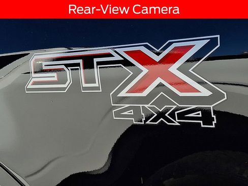 Used 2022 Ford F150 XL w/ STX Appearance Package image 30