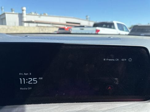 Used 2024 Kia Telluride SX Prestige X-Pro image 19