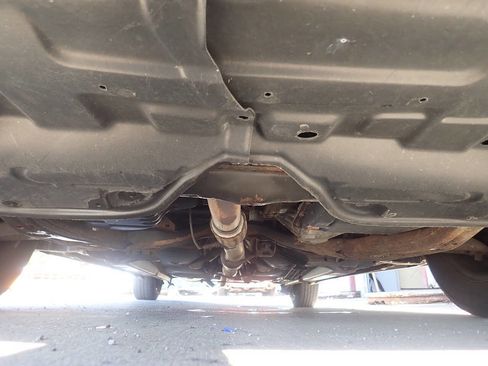 Used 2005 Toyota Camry SE image 39