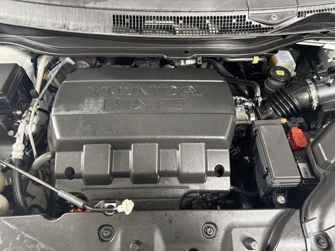 Used 2017 Honda Odyssey Touring image 39