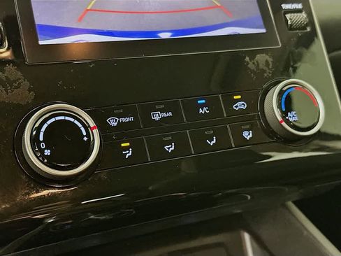 Used 2023 Hyundai Tucson SE image 17