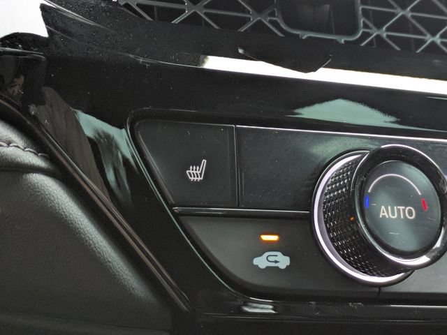 Used 2024 Honda Accord Sport image 21