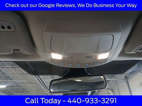 Used 2022 Ford Edge SEL w/ Convenience Package image 23