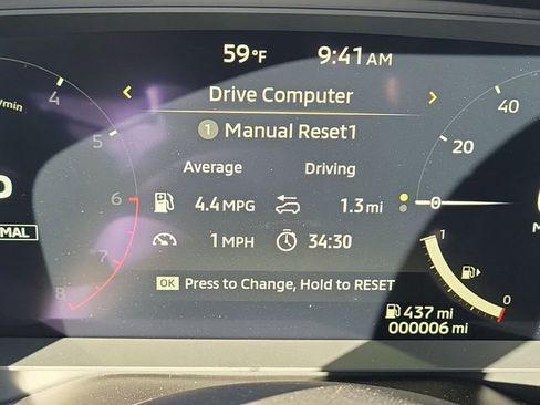 New 2026 Mitsubishi Outlander SE image 29