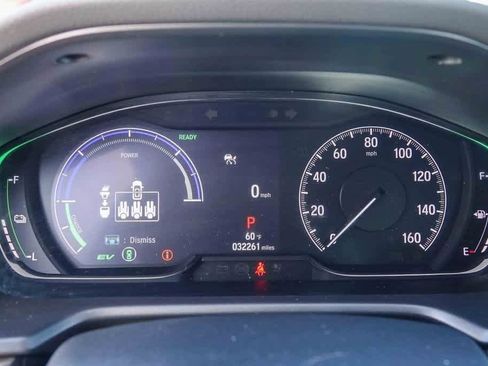 Used 2022 Honda Accord Touring image 23