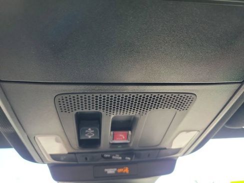 Certified 2023 Honda Accord Sport image 30