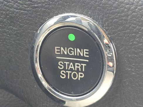 Used 2015 Ford Edge SEL w/ Equipment Group 201A AWD/4WD image 30