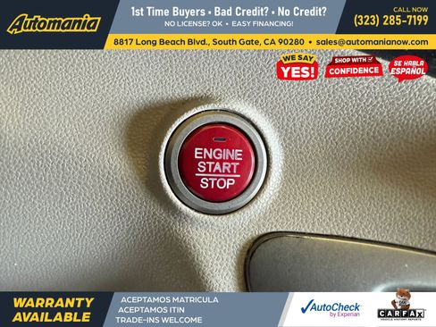 Used 2016 Honda Odyssey SE image 21