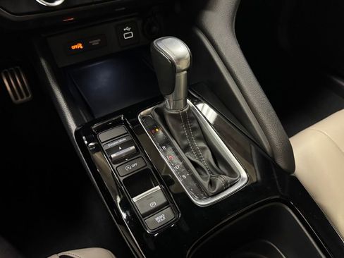 Used 2024 Acura Integra A-Spec FWD image 29