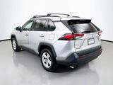 Used 2019 Toyota RAV4 XLE image 5