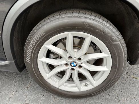 Used 2023 BMW X5 sDrive40i RWD image 43