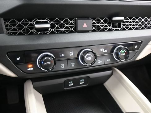Used 2025 Honda Accord SE image 21