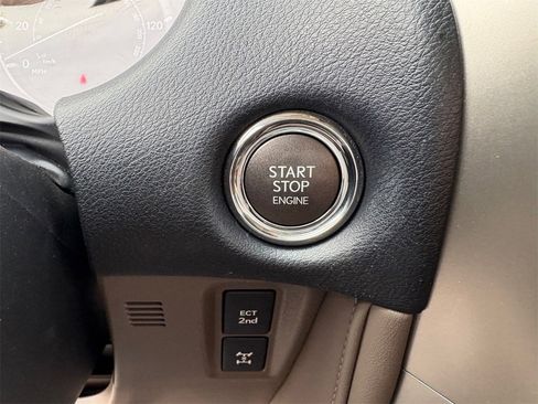 Used 2021 Lexus GX 460 Premium image 23