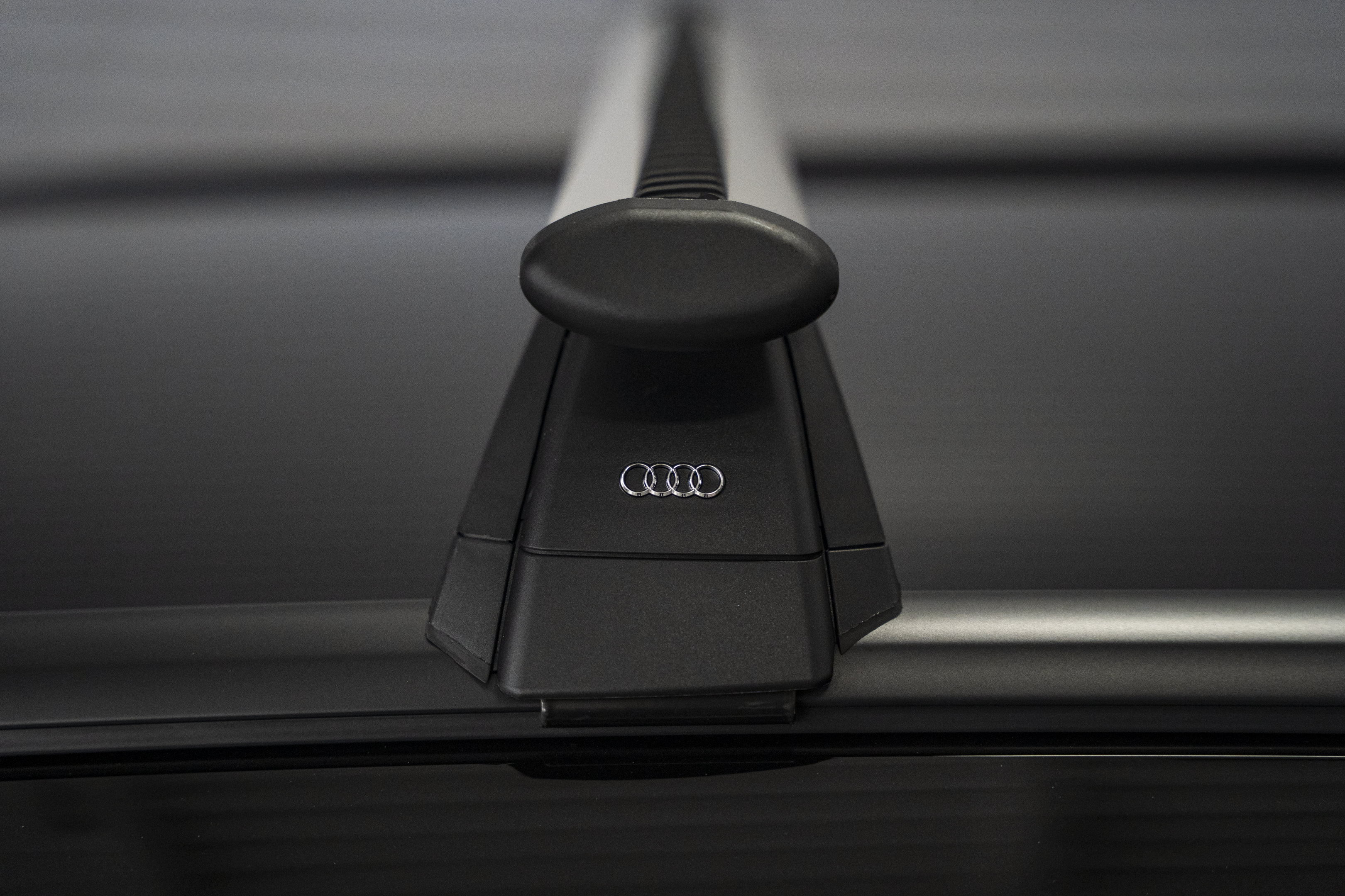 Used 2025 Audi RS 6 performance AWD/4WD image 10