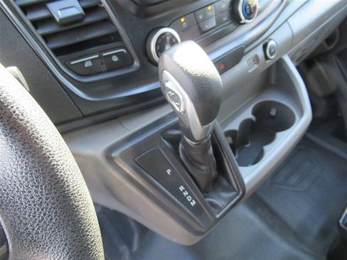 Used 2020 Ford Transit 150 Low Roof image 18