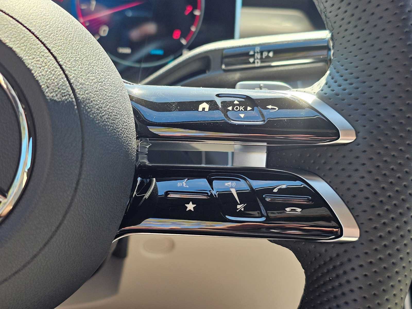 New 2027 Mercedes-Benz CLE 450 4MATIC Cabriolet image 25