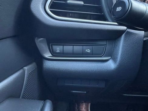 Used 2022 MAZDA CX-30 AWD 2.5 S w/ Select Package image 23