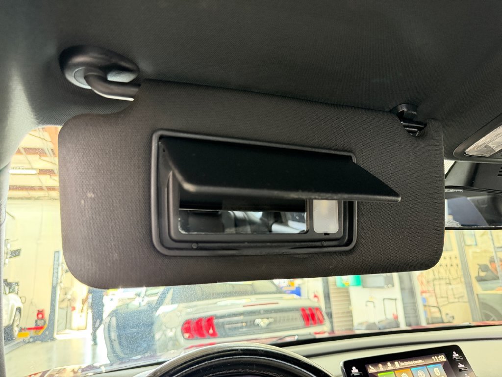 Used 2018 Honda Accord Sport image 33
