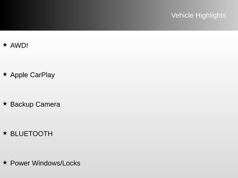 Used 2025 Toyota RAV4 LE image 11