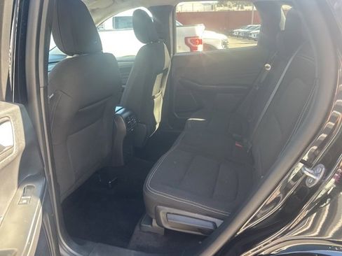 Used 2024 Ford Escape Active w/ Tech Pack #1 image 28