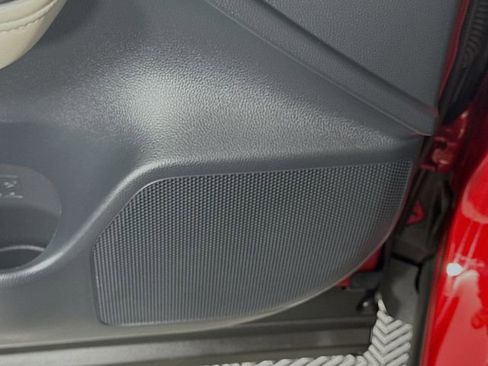 Used 2024 Toyota Crown Limited AWD/4WD image 20