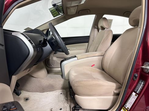 Used 2004 Toyota Prius image 3