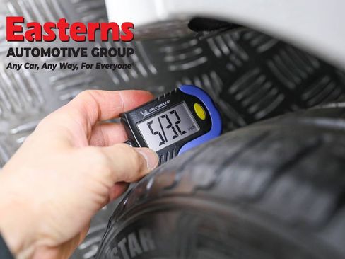 Used 2018 Mercedes-Benz CLA 250 image 26