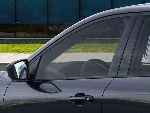 New 2026 Ford Escape Active w/ Cold Weather Package image 20