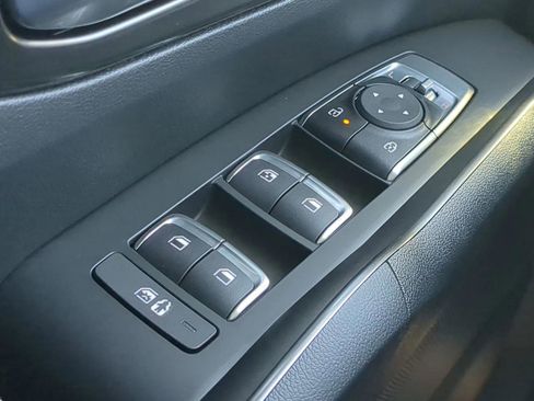 New 2026 Kia Sorento EX image 18