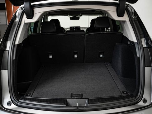 Certified 2025 Acura RDX Technology Package image 20