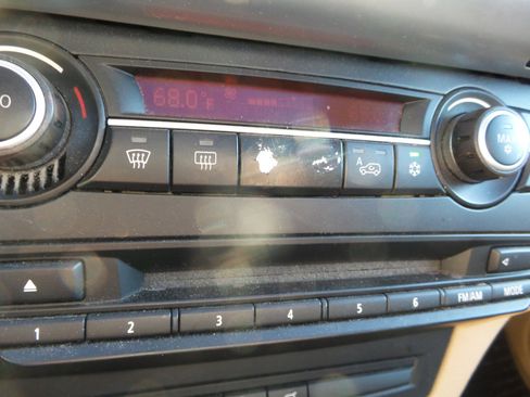 Used 2013 BMW X5 xDrive35i image 15