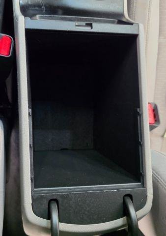 Used 2019 Hyundai Tucson SE FWD image 27