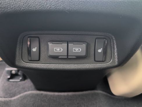 Certified 2021 Acura RDX AWD w/ Advance Package image 39