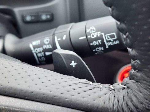 Used 2023 Honda Passport EX-L image 31