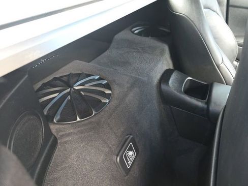 Used 2020 Toyota Supra Premium w/ Driver Assist Package RWD image 8