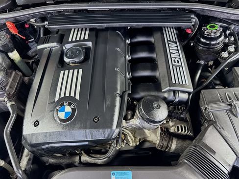 Used 2011 BMW 328i Sedan RWD image 37