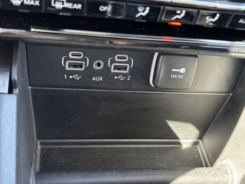 Used 2023 Jeep Grand Cherokee Laredo w/ Trailer Tow Prep Group (B) image 30