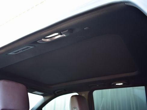 Used 2020 Cadillac XT6 Premium Luxury image 24