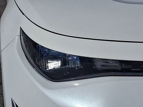 Certified 2023 Kia Soul LX w/ Option Group 015 image 12