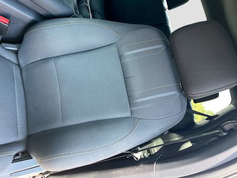 Used 2024 Ford F150 STX RWD image 19