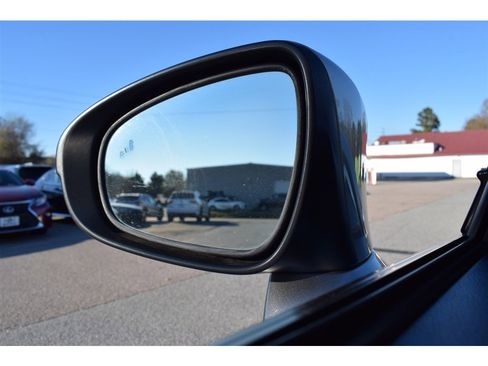 Used 2015 Lexus RC 350 AWD image 41