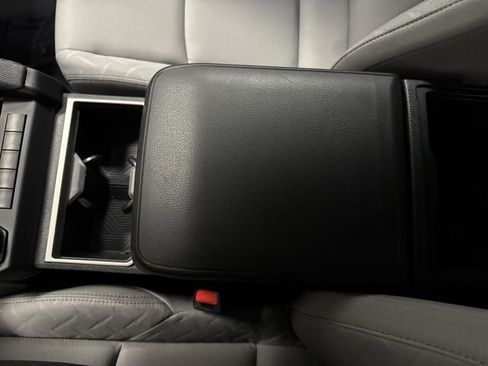 Used 2024 Toyota Tacoma SR5 image 20